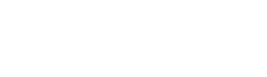 Logo of white horizontal bars - The Ohio Society of <a href='http://ypa1.tzyhq.net/'>sbf111胜博发</a>, Advancing the State of Business